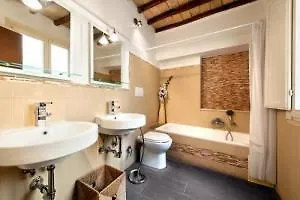 Giubbonari 5