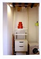 Giubbonari 5 Appartement *