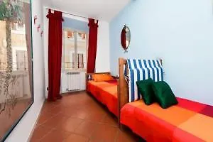 Giubbonari 5