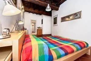 Giubbonari 5 * Rome